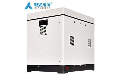 工業(yè)級3D打印機(jī)和桌面3D打印機(jī)有哪些區(qū)別？